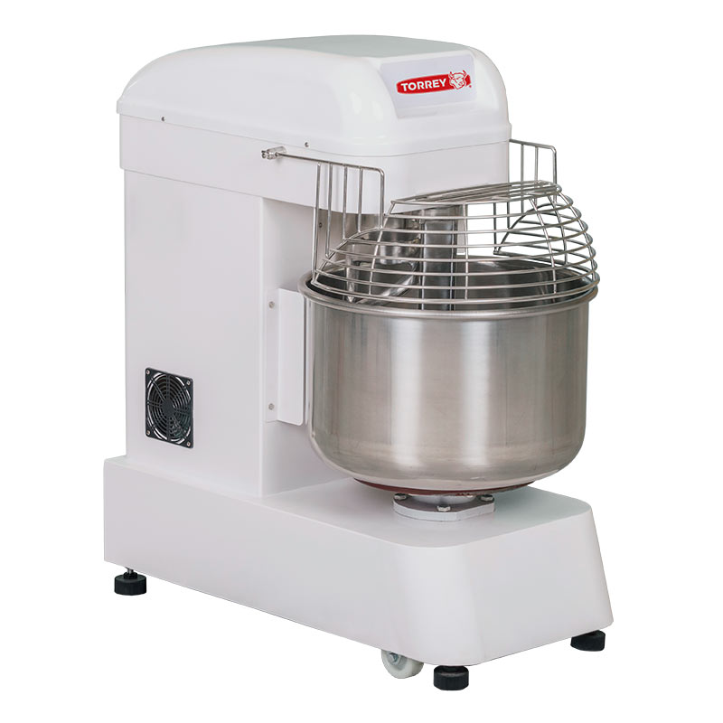 AMASADORA BLAZER 66L A-66