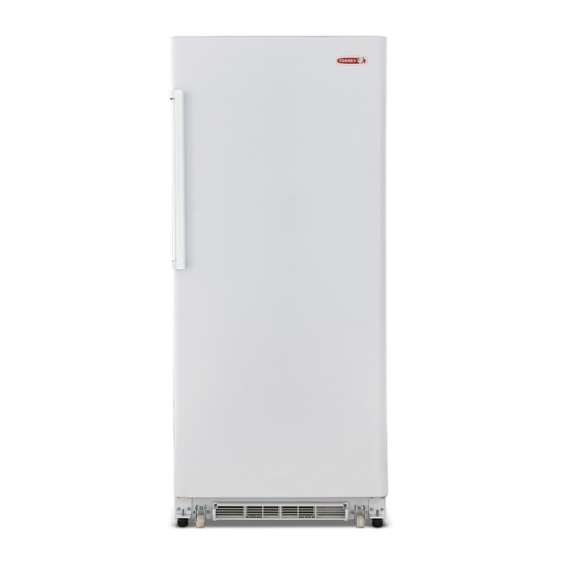 CONGELADOR DIGITAL BLANCO 17 PIES CVSB-17D