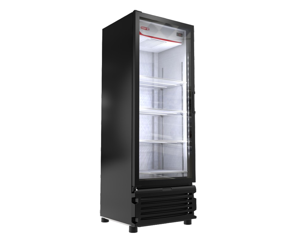 REFRIGERADOR COMERCIAL 19 PIES VR20