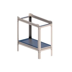 BASES ANGULARES BA-1V