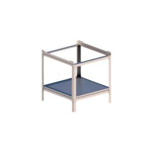 BASES ANGULARES BA-TY-93